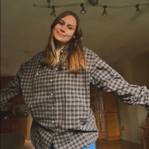 Meet your Posher, Brittney